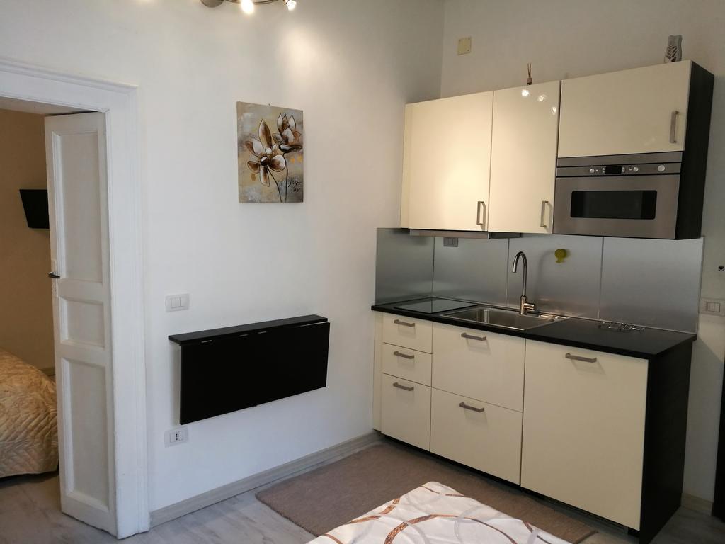 Appartamento Casa del Carmine Syracuse Esterno foto